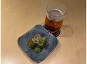 YEBISUBAR ヱビスバー 新宿店: 508さんの2026年05月30日の1枚目の投稿写真