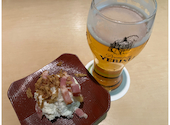 エビスバー YEBISU BAR 新宿店: 508さんの2026年06月27日の1枚目の投稿写真
