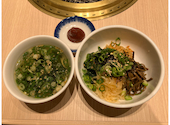 焼肉の名門 天壇 神楽坂店: 508さんの2026年07月20日の1枚目の投稿写真