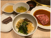 焼肉の名門 天壇 神楽坂店: 508さんの2026年08月13日の1枚目の投稿写真