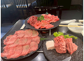 焼肉鶴橋　本店: きむら3さんの2025年04月の1枚目の投稿写真