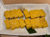 江戸前がってん寿司 大宮東口店: くりまんじゅうさんの2026年06月09日の2枚目の投稿写真