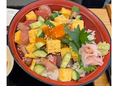 さかな酒場 魚星 中野駅北口店: くりまんじゅうさんの2026年04月19日の1枚目の投稿写真