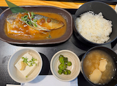 さかな酒場 魚星 中野駅北口店: くりまんじゅうさんの2026年04月19日の3枚目の投稿写真