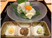 北海道の幸と地酒 札幌弥助 海浜幕張店: くりまんじゅうさんの2026年09月08日の3枚目の投稿写真
