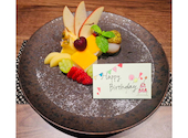 肉割烹 喰心: くりまんじゅうさんの2026年06月18日の2枚目の投稿写真