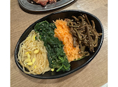 焼肉酒場 すみいち 炭壱 大宮店: くりまんじゅうさんの2026年09月10日の1枚目の投稿写真