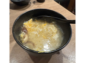 焼肉酒場 すみいち 炭壱 大宮店: くりまんじゅうさんの2026年09月10日の2枚目の投稿写真