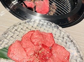 個室焼肉 大宮苑 大宮南銀座店: くりまんじゅうさんの2026年06月23日の1枚目の投稿写真