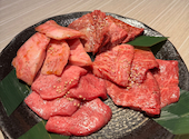 個室焼肉 大宮苑 大宮南銀座店: くりまんじゅうさんの2026年07月20日の2枚目の投稿写真