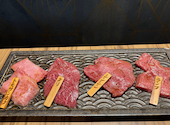 希少な雌牛専門店 OBORO大宮店: くりまんじゅうさんの2026年08月27日の1枚目の投稿写真