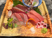 GOKURi ゴクリ 大宮店: くりまんじゅうさんの2026年05月03日の3枚目の投稿写真
