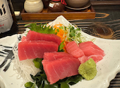 古民家居酒屋 笑壺 -ETSUBO-: くりまんじゅうさんの2026年08月09日の1枚目の投稿写真