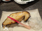 古民家居酒屋 笑壺 -ETSUBO-: くりまんじゅうさんの2026年08月09日の2枚目の投稿写真