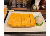 古民家居酒屋 笑壺 -ETSUBO-: くりまんじゅうさんの2026年08月09日の2枚目の投稿写真