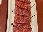 朝4時まで営業◎ 誕生日・焼肉・韓国料理・じろべ大宮東口店: くりまんじゅうさんの2026年10月06日の1枚目の投稿写真