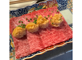 焼肉居酒屋 おにやんま 大宮店: くりまんじゅうさんの2026年08月11日の1枚目の投稿写真