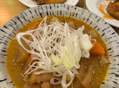 酔っ手羽 大宮駅前店: くりまんじゅうさんの2026年08月09日の3枚目の投稿写真