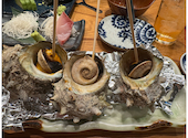 大衆炉ばた 在伍 Argo 大宮東口: くりまんじゅうさんの2026年06月09日の3枚目の投稿写真
