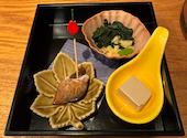 炭火居酒屋 山崎 金沢直送鮮魚&石川の地酒 大宮店: くりまんじゅうさんの2026年08月19日の1枚目の投稿写真