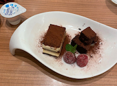 PIER 30 GRILL ピア 30 グリル あまがさき店: なおさんの2026年03月31日の2枚目の投稿写真