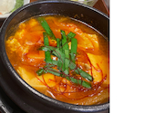 NOWL KOREAN KITCHEN ノウルコリアンキッチン: なおさんの2026年08月20日の1枚目の投稿写真