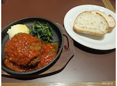 シュマッツ 名古屋中日ビル店: しばいぬさんの2026年03月13日の1枚目の投稿写真