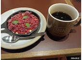 シュマッツ 名古屋中日ビル店: しばいぬさんの2026年03月13日の2枚目の投稿写真