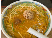 松月 ラーメン: ビアンコさんの2026年03月10日の1枚目の投稿写真
