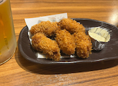魚鮮水産 三代目網元 名取杜せきのした店: ビアンコさんの2026年05月27日の1枚目の投稿写真