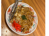 魚鮮水産 三代目網元 名取杜せきのした店: ビアンコさんの2026年09月09日の1枚目の投稿写真