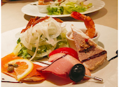 神戸ステーキ プロペラ KOBE STEAK Propeller: あーちゃんさんの2025年06月20日の2枚目の投稿写真