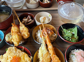 また会いにゆきます 横浜店: いささんの2026年08月13日の1枚目の投稿写真
