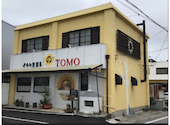 イタリ屋厨房 TOMO: takaさんの2026年03月24日の1枚目の投稿写真