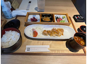 じぶんどき 大崎ブライトタワー店: あこさんさんの2024年08月27日の1枚目の投稿写真