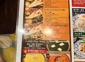 TOMBOY トムボーイ 渋谷道玄坂店: YUさんの2026年08月13日の3枚目の投稿写真