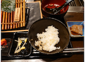 牛犇焼肉（うしひしやきにく）高田馬場: ななこさんの2025年08月の1枚目の投稿写真