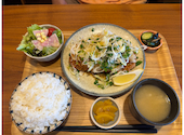 古民家カフェ コハレキッチン: じゅんぴぃさんの2026年09月08日の1枚目の投稿写真