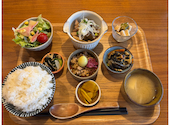 古民家カフェ コハレキッチン: じゅんぴぃさんの2026年09月08日の2枚目の投稿写真
