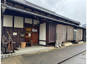 古民家カフェ コハレキッチン: じゅんぴぃさんの2026年09月08日の3枚目の投稿写真
