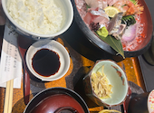 潮家 呉本通り店: みっくるさんの2025年01月31日の1枚目の投稿写真