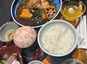 潮家 呉本通り店: みっくるさんの2025年01月31日の2枚目の投稿写真