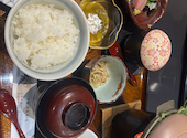 潮家 呉本通り店: みっくるさんの2025年01月31日の3枚目の投稿写真