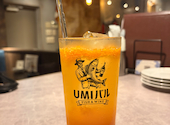 UMIバル 新宿店: つーさんさんの2026年05月22日の3枚目の投稿写真