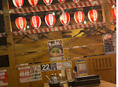 目利きの銀次 JR奈良駅前三条通り店: Rさんの2026年06月19日の1枚目の投稿写真