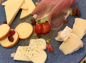 ハイチーズ Hi Cheese! 八王子駅店: Rさんの2026年05月29日の1枚目の投稿写真