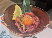 焼肉ホルモン金谷: Mimbleさんの2025年04月24日の1枚目の投稿写真