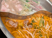 温野菜 馬込店: maicoさんの2025年04月28日の2枚目の投稿写真