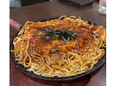 廣島お好み焼き TAKA タカ: ふさんの2026年04月20日の1枚目の投稿写真