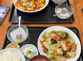 嘉宴 千鳥町店: りいなさんの2026年04月14日の2枚目の投稿写真